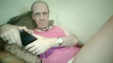 tomislav321 online show from 10, 5, 2026