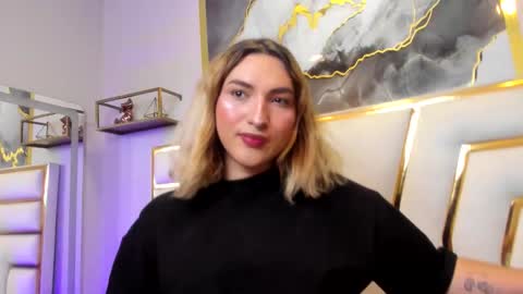   online show from 16, 12, 2025