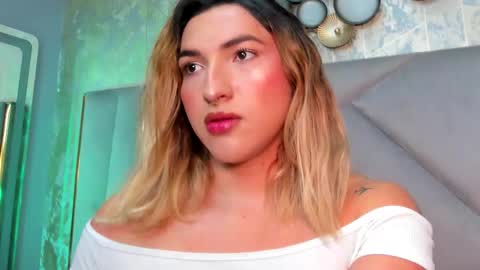   online show from 6, 2, 2026