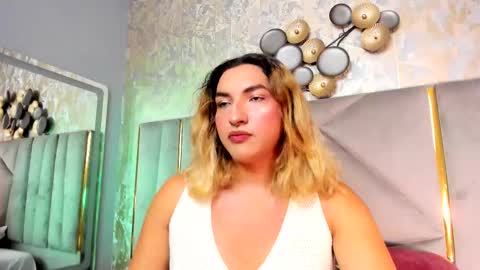   online show from 10, 2, 2026