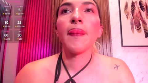   online show from 11, 2, 2026