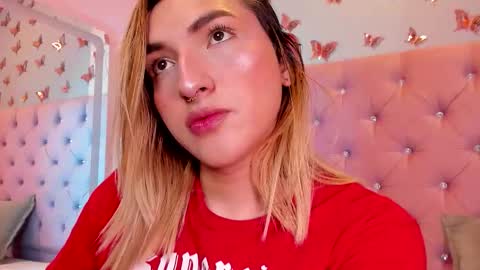   online show from 18, 2, 2026