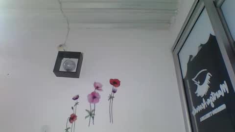 tomm online show from 10, 9, 2025