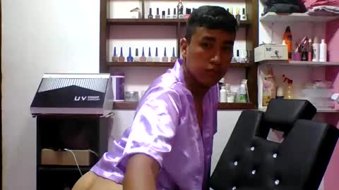 tomm online show from 17, 10, 2025