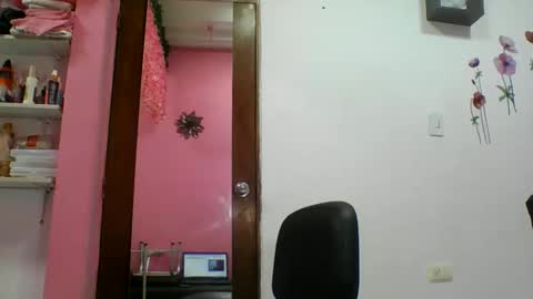 tomm online show from 20, 10, 2025