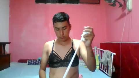 tomm online show from 6, 11, 2025