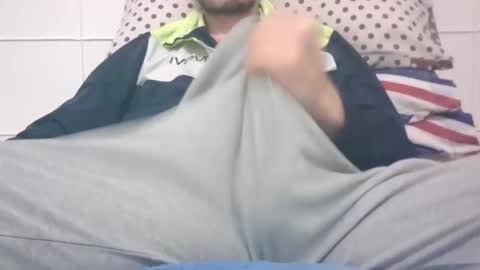 Snapshot of tommaso9046 chatting on 7, 3, 2025 tommaso9046 online show from 7, 3, 2025