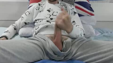 Snapshot of tommaso9046 chatting on 31, 10, 2025 tommaso9046 online show from 31, 10, 2025