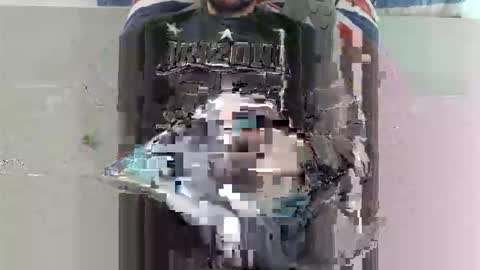 Snapshot of tommaso9046 chatting on 9, 11, 2025 tommaso9046 online show from 9, 11, 2025