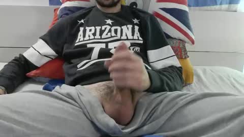 Snapshot of tommaso9046 chatting on 14, 11, 2025 tommaso9046 online show from 14, 11, 2025