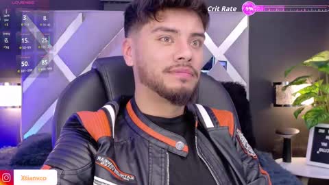 Tommidubois online show from 24, 9, 2025