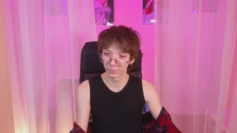 Tommie online show from 23, 1, 2025