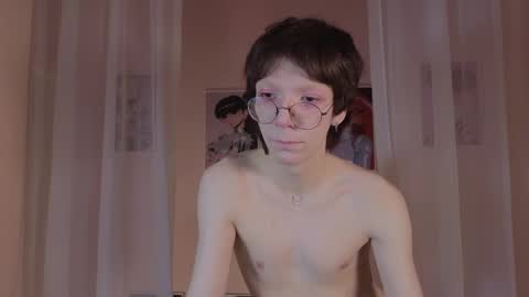 Tommie online show from 26, 1, 2025