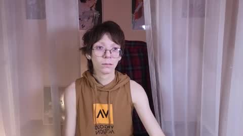 Tommie online show from 30, 1, 2025