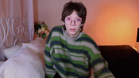 Tommie online show from 6, 2, 2025