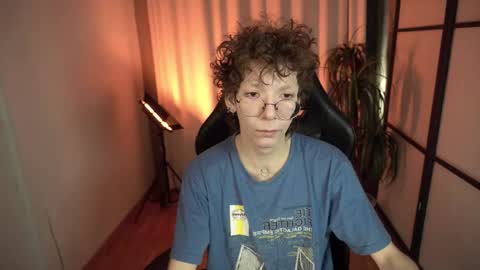 Tommie online show from 16, 2, 2025