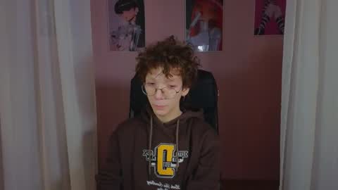 Tommie online show from 21, 2, 2025