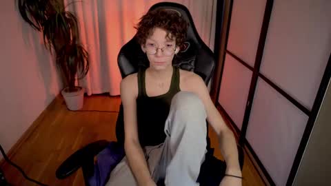 Tommie online show from 23, 2, 2025