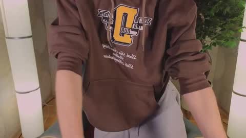 Tommie online show from 28, 2, 2025