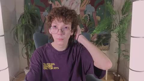 Tommie online show from 2, 3, 2025