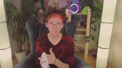 Tommie online show from 6, 3, 2025