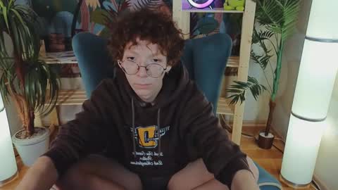 Tommie online show from 12, 3, 2025