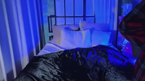 Tommie online show from 29, 11, 2025