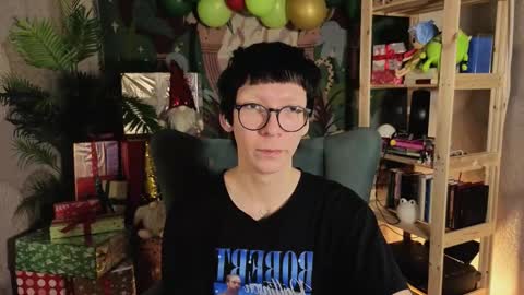 Tommie online show from 7, 1, 2026