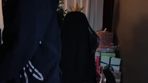 Tommie online show from 10, 1, 2026