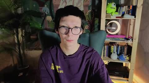 Tommie online show from 14, 1, 2026