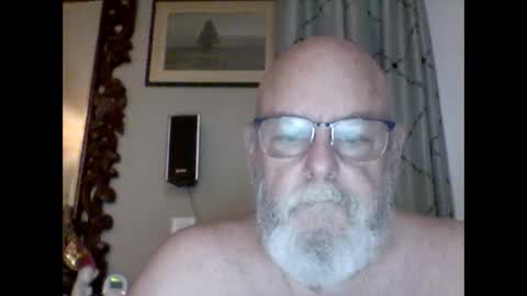 Tommie online show from 9, 1, 2025