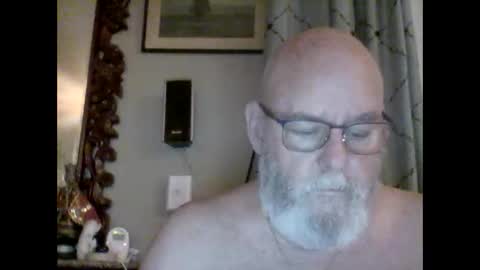 Tommie online show from 10, 1, 2025