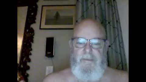 Tommie online show from 22, 1, 2025