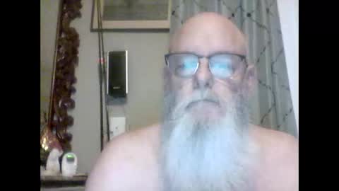 Tommie online show from 24, 9, 2025