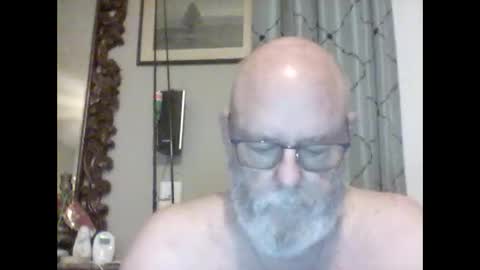 Tommie online show from 5, 12, 2025