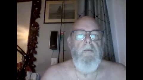 Tommie online show from 13, 1, 2026