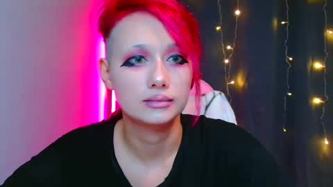 Galadriel online show from 4, 1, 2025