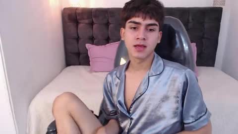 Tommy  online show from 9, 1, 2025