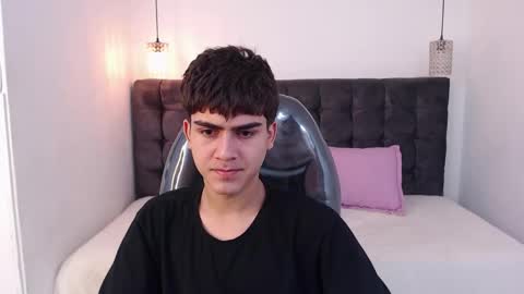 Tommy  online show from 10, 1, 2025