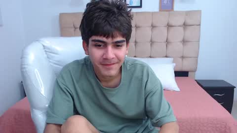 Tommy  online show from 7, 2, 2025