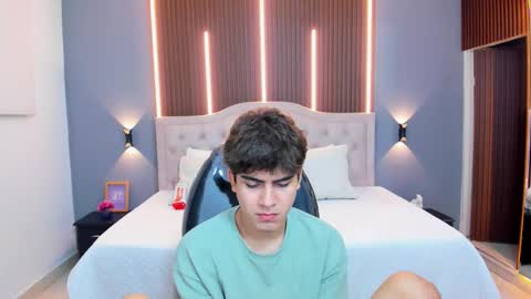 Tommy  online show from 5, 2, 2026