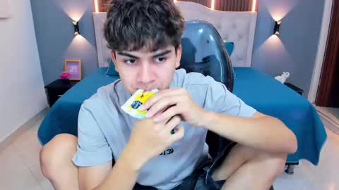 Tommy  online show from 14, 3, 2026