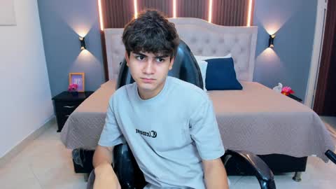 Tommy  online show from 2, 4, 2026