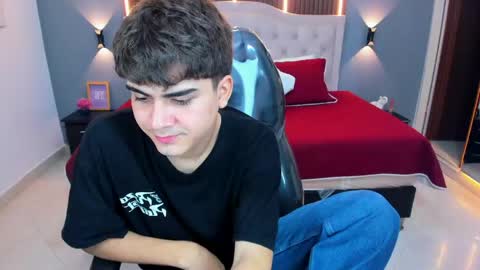 Tommy  online show from 15, 5, 2026