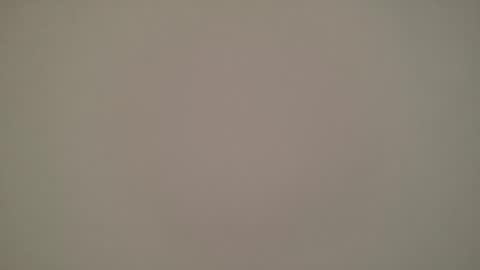 Tommy online show from 17, 1, 2025