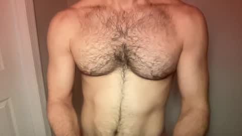 Tommy online show from 13, 2, 2025