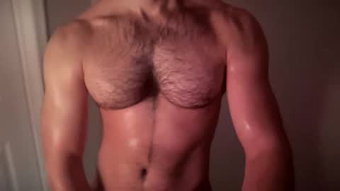 Tommy online show from 27, 2, 2026