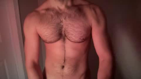 Tommy online show from 20, 4, 2026