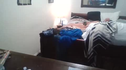 Snapshot of tommy44450243 chatting on 19, 2, 2025 tommy44450243 online show from 19, 2, 2025