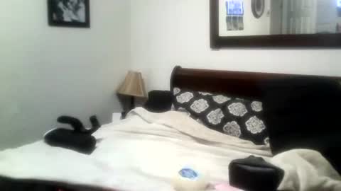 tommy44450243 online show from 30, 3, 2026